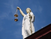 Augusta spriedumu apkopojums