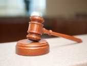 Vai drīkst atprasīt garantijas naudu?