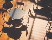 Klātienes darbs būs jāorganizē daļēji drošā vidē - ar Covid-19 sertifikātu