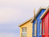 Nosaka vienotu tiesisko regulējumu visiem dalītā īpašuma gadījumiem