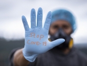 No 11. oktobra tiek izsludināta ārkārtējā situācija Latvijā