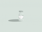 Speciāli noteikumi amatpersonu nodarbināšanai ārkārtējās situācijas laikā