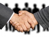 KP brīdina divus uzņēmumus par iespējamu darbību saskaņošanu AS "Latvenergo" iepirkuma procedūrā