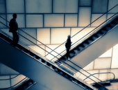 Precizēti drošības pasākumi tirdzniecības vietās ārkārtējās situācijas laikā