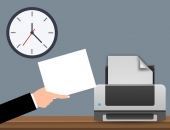 eID būs obligāta visiem