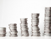 Tiks atjaunoti dīkstāves pabalsti