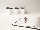 Paredzēts samazināt kancelejas nodevu zemesgrāmatā iesniegtiem dokumentiem