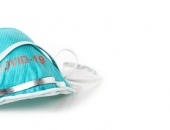 Nosaka darba attiecību regulējumu gadījumos, kad darba veikšanai nepieciešams Covid-19 sertifikāts