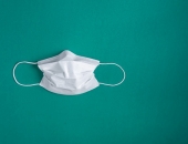 Nosacījumi saimniecisko un sabiedriskās ēdināšanas pakalpojumu sniegšanai no 15. novembra