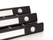 Kapitālsabiedrību darbībā piemēros labas korporatīvās pārvaldības principus