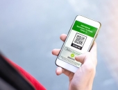 Deputātiem darba veikšanai būs nepieciešams vakcinācijas vai pārslimošanas sertifikāts