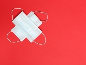 Noraida pieteikumu pirmajā izskatītajā lietā par obligāto vakcināciju