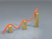 Tiks reformēta atlīdzības sistēma valsts pārvaldē