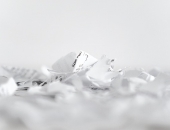 Samazināta kancelejas nodeva zemesgrāmatā elektroniski iesniegtiem dokumentiem