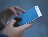 Modernizē trauksmes celšanas procesu