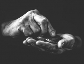 Eiropas Savienība vienojas par minimālo algu