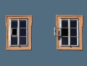 Satversmes tiesa izvērtējusi NĪN atvieglojumu atbilstību Satversmei