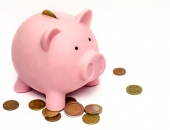 Tiesām jāvērtē apsūdzēto iespējas samaksāt sodu