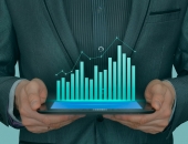 Atbalsta akciju sabiedrību reformu