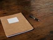 Par izskatāmām lietām no 31.janvāra līdz 4.februārim