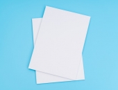 Ekonomisko lietu tiesa attaisno visus apsūdzētos tā sauktajā otrajā digitālajā lietā