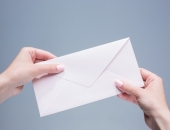 Virza interešu pārstāvniecības atklātības likuma projektu 