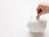 Atzīst par negodīgu "Civinity Mājas" komercpraksi