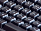 Pakalpojumu pēc pieprasījuma darbības uzraudzīs stingrāk