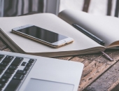 Valsts amatpersonām līdz 1. aprīlim jāiesniedz deklarācija par 2021. gadu