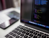 Plāno ieviest attālinātā darba vīzas