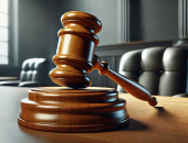 2024.gada jūnija spriedumu apkopojums