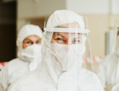 Nosacījumi pakalpojumu sniegšanai un tirdzniecībai no 1. marta