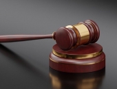 Lietas rakstveida procesā tiesas varēs skatīt arī pēc ārkārtējās situācijas atcelšanas 