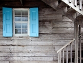 Ievieš jaunus tiesiskos mehānismus kopīpašnieku starpā radušos strīdu risināšanai 