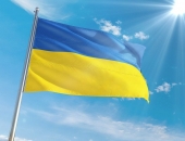 Par Ukrainas iedzīvotāju nodarbināšanu