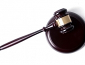 Noraidīts lūgums par pagaidu aizsardzības noteikšanu