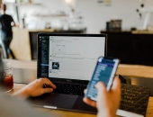 E-adrese juridiskām personām būs obligāta