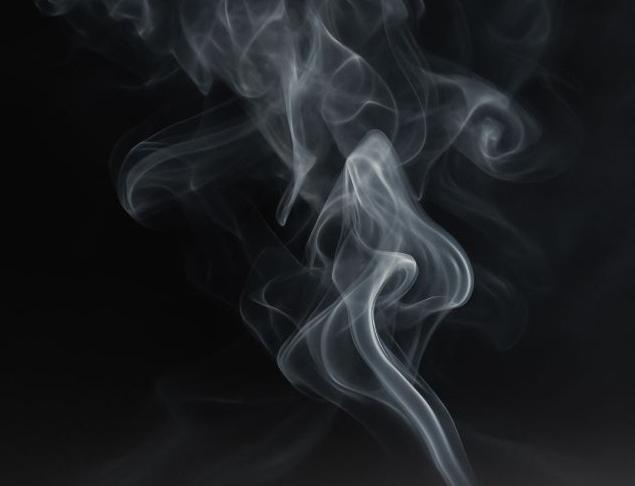 Izskatīs lietu par ierobežojumiem elektronisko smēķēšanas ierīču sastāvam