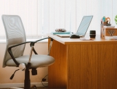 Epidemioloģiskā drošība, atgriežoties birojā