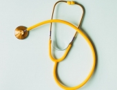 Mainīta slimības lapu apmaksas kārtība