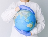 Atcelti Covid-19 ierobežojumi