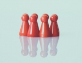 Uzņēmēji var vienoties par kopīgu izejvielu iepirkumu