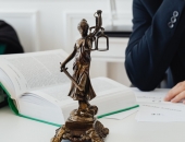 Marta spriedumu apkopojums