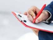 Pieņem darba devēju pieteikumus skolēnu vasaras nodarbinātībai