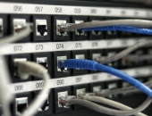 Pieņem jaunu Elektronisko sakaru likumu