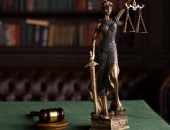 Maija spriedumu apkopojums