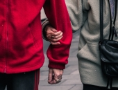 Darba likumā top vērienīgas izmaiņas