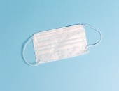 Covid-19 plāno atzīt par arodslimību