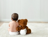 Vecāku pabalsta izmaksu pagarinās par grūtniecības atvaļinājuma periodu