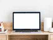 Sāk izsniegt "digitālo klejotāju" vīzas Latvijā